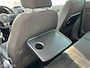 Volkswagen Golf Plus 1.4 TSI Highline CRUISE*TREKH*STANDKACH