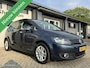 Volkswagen Golf Plus 1.4 TSI Highline CRUISE*TREKH*STANDKACH
