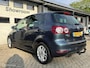 Volkswagen Golf Plus 1.4 TSI Highline CRUISE*TREKH*STANDKACH