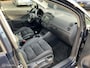 Volkswagen Golf Plus 1.4 TSI Highline CRUISE*TREKH*STANDKACH