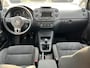 Volkswagen Golf Plus 1.4 TSI Highline CRUISE*TREKH*STANDKACH