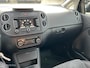 Volkswagen Golf Plus 1.4 TSI Highline CRUISE*TREKH*STANDKACH