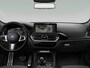 BMW iX3 80 kWh M-Sport | Panoramadak | CoPilot | Harman Kardon