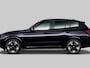 BMW iX3 80 kWh M-Sport | Panoramadak | CoPilot | Harman Kardon