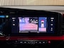 Opel Mokka 1.2 Turbo AUT GS LINE NAVI LED CRUISE CLIMATE CONTROL CAMERA CarPlay