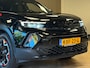 Opel Mokka 1.2 Turbo AUT GS LINE NAVI LED CRUISE CLIMATE CONTROL CAMERA CarPlay