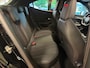 Opel Mokka 1.2 Turbo AUT GS LINE NAVI LED CRUISE CLIMATE CONTROL CAMERA CarPlay