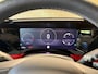 Opel Mokka 1.2 Turbo AUT GS LINE NAVI LED CRUISE CLIMATE CONTROL CAMERA CarPlay