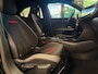 Opel Mokka 1.2 Turbo AUT GS LINE NAVI LED CRUISE CLIMATE CONTROL CAMERA CarPlay