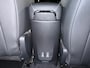 Opel Mokka 1.2 Turbo AUT GS LINE NAVI LED CRUISE CLIMATE CONTROL CAMERA CarPlay