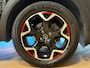 Opel Mokka 1.2 Turbo AUT GS LINE NAVI LED CRUISE CLIMATE CONTROL CAMERA CarPlay