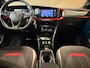 Opel Mokka 1.2 Turbo AUT GS LINE NAVI LED CRUISE CLIMATE CONTROL CAMERA CarPlay