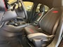 Opel Mokka 1.2 Turbo AUT GS LINE NAVI LED CRUISE CLIMATE CONTROL CAMERA CarPlay