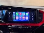 Opel Mokka 1.2 Turbo AUT GS LINE NAVI LED CRUISE CLIMATE CONTROL CAMERA CarPlay