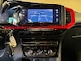Opel Mokka 1.2 Turbo AUT GS LINE NAVI LED CRUISE CLIMATE CONTROL CAMERA CarPlay
