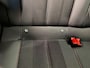 Opel Mokka 1.2 Turbo AUT GS LINE NAVI LED CRUISE CLIMATE CONTROL CAMERA CarPlay