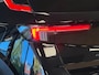 Opel Mokka 1.2 Turbo AUT GS LINE NAVI LED CRUISE CLIMATE CONTROL CAMERA CarPlay