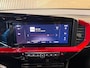 Opel Mokka 1.2 Turbo AUT GS LINE NAVI LED CRUISE CLIMATE CONTROL CAMERA CarPlay