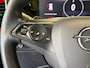 Opel Mokka 1.2 Turbo AUT GS LINE NAVI LED CRUISE CLIMATE CONTROL CAMERA CarPlay