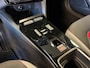 Opel Mokka 1.2 Turbo AUT GS LINE NAVI LED CRUISE CLIMATE CONTROL CAMERA CarPlay