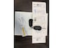 Opel Mokka 1.2 Turbo AUT GS LINE NAVI LED CRUISE CLIMATE CONTROL CAMERA CarPlay