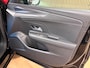Opel Mokka 1.2 Turbo AUT GS LINE NAVI LED CRUISE CLIMATE CONTROL CAMERA CarPlay