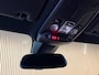Opel Mokka 1.2 Turbo AUT GS LINE NAVI LED CRUISE CLIMATE CONTROL CAMERA CarPlay