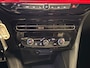 Opel Mokka 1.2 Turbo AUT GS LINE NAVI LED CRUISE CLIMATE CONTROL CAMERA CarPlay