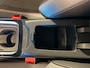 Opel Mokka 1.2 Turbo AUT GS LINE NAVI LED CRUISE CLIMATE CONTROL CAMERA CarPlay