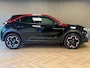 Opel Mokka 1.2 Turbo AUT GS LINE NAVI LED CRUISE CLIMATE CONTROL CAMERA CarPlay