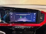 Opel Mokka 1.2 Turbo AUT GS LINE NAVI LED CRUISE CLIMATE CONTROL CAMERA CarPlay