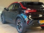 Opel Mokka 1.2 Turbo AUT GS LINE NAVI LED CRUISE CLIMATE CONTROL CAMERA CarPlay
