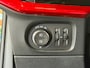Opel Mokka 1.2 Turbo AUT GS LINE NAVI LED CRUISE CLIMATE CONTROL CAMERA CarPlay