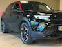 Opel Mokka 1.2 Turbo AUT GS LINE NAVI LED CRUISE CLIMATE CONTROL CAMERA CarPlay