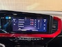 Opel Mokka 1.2 Turbo AUT GS LINE NAVI LED CRUISE CLIMATE CONTROL CAMERA CarPlay
