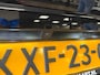 Opel Mokka 1.2 Turbo AUT GS LINE NAVI LED CRUISE CLIMATE CONTROL CAMERA CarPlay