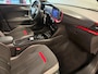 Opel Mokka 1.2 Turbo AUT GS LINE NAVI LED CRUISE CLIMATE CONTROL CAMERA CarPlay
