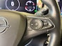 Opel Mokka 1.2 Turbo AUT GS LINE NAVI LED CRUISE CLIMATE CONTROL CAMERA CarPlay