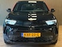Opel Mokka 1.2 Turbo AUT GS LINE NAVI LED CRUISE CLIMATE CONTROL CAMERA CarPlay