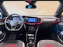 Opel Mokka 1.2 Turbo AUT GS LINE NAVI LED CRUISE CLIMATE CONTROL CAMERA CarPlay
