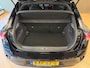 Opel Mokka 1.2 Turbo AUT GS LINE NAVI LED CRUISE CLIMATE CONTROL CAMERA CarPlay