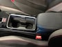 Opel Mokka 1.2 Turbo AUT GS LINE NAVI LED CRUISE CLIMATE CONTROL CAMERA CarPlay
