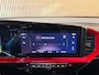 Opel Mokka 1.2 Turbo AUT GS LINE NAVI LED CRUISE CLIMATE CONTROL CAMERA CarPlay