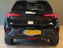 Opel Mokka 1.2 Turbo AUT GS LINE NAVI LED CRUISE CLIMATE CONTROL CAMERA CarPlay