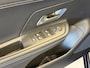Opel Mokka 1.2 Turbo AUT GS LINE NAVI LED CRUISE CLIMATE CONTROL CAMERA CarPlay