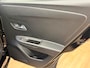 Opel Mokka 1.2 Turbo AUT GS LINE NAVI LED CRUISE CLIMATE CONTROL CAMERA CarPlay