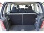 Volkswagen Touran 1.9 TDI Optive