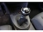 Volkswagen Touran 1.9 TDI Optive