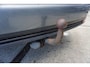 Volkswagen Touran 1.9 TDI Optive