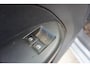 Volkswagen Touran 1.9 TDI Optive